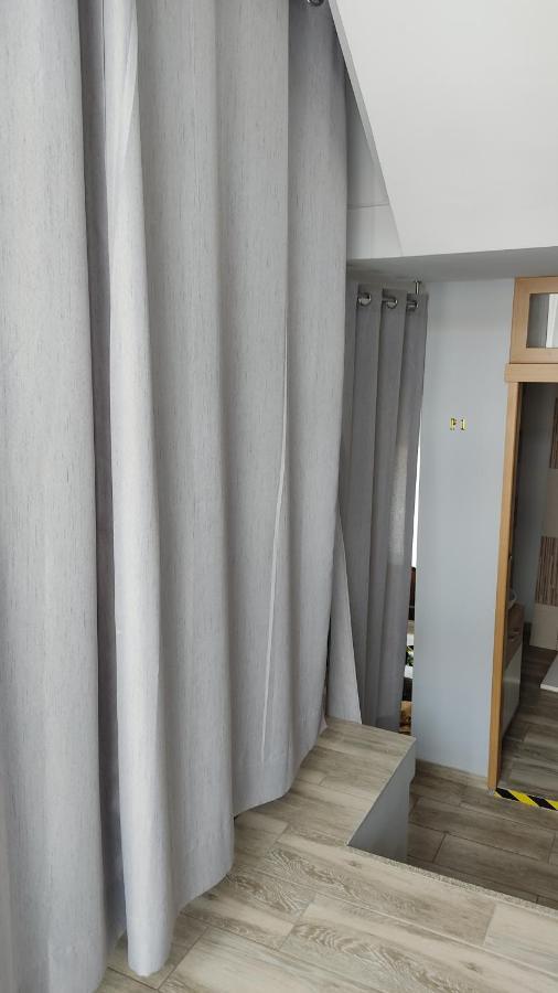 Albergue Con Encanto D'Camino ปาดรอน ภายนอก รูปภาพ